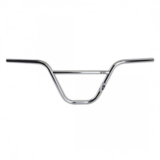 Alienation-NYC-22.2-mm-BMX-Handlebar-Chromoly-Steel-BMXH0532-BMX-Handlebar