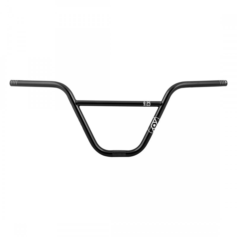 Load image into Gallery viewer, Alienation-9s-Quarters-22.2-mm-BMX-Handlebar-Chromoly-Steel-BMXH0533-BMX-Handlebar
