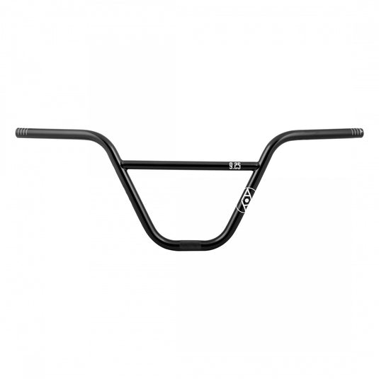 Alienation-9s-Quarters-22.2-mm-BMX-Handlebar-Chromoly-Steel-BMXH0533-BMX-Handlebar