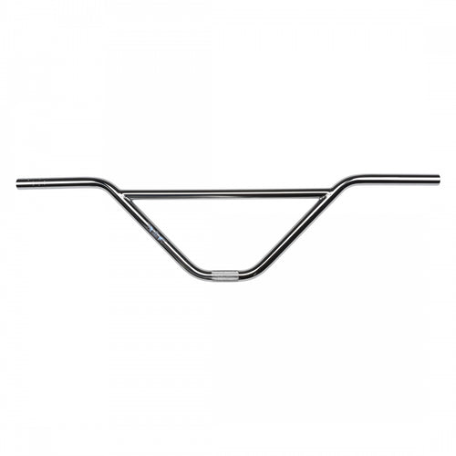 Se-Bikes-Super-Big-Honkin-Cruiser-Bar-22.2-mm-BMX-Handlebar-Chromoly-Steel-BMXH0213-BMX-Handlebar