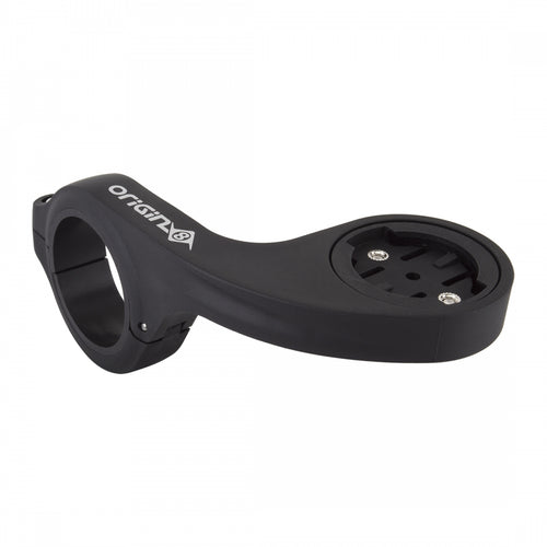 Origin8-Outpost-UL-Garmin-Handlebar-Mount-Handlebar-Accessory-Mount-Universal-HAMT0010