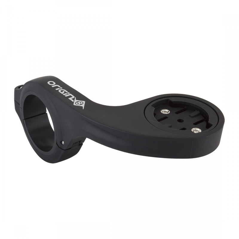 Load image into Gallery viewer, Origin8-Outpost-UL-Garmin-Handlebar-Mount-Handlebar-Accessory-Mount-Universal-HAMT0010
