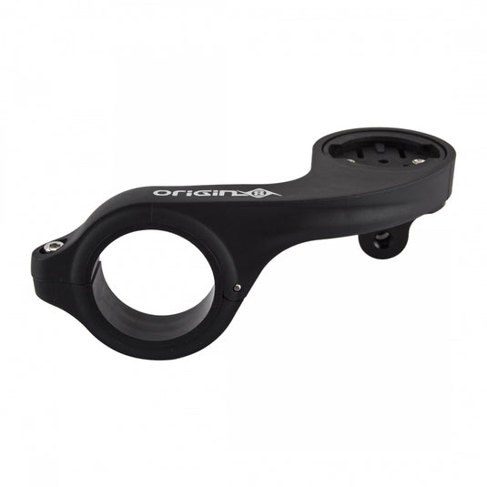 Origin8 Outpost UL Garmin/GoPro Handlebar Mount Garmin Edge 200/500/510/520/800