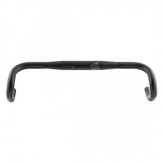 Origin8-Flare-II-31.8-mm-Drop-Handlebar-Aluminum-DPHB0736-Bicycle-Drop-Road-Handlebar