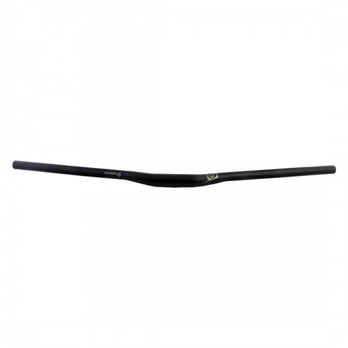 Origin8-Rave-I-31.8-mm-Flat-Handlebar-Aluminum-FRHB0522-MTB-Flat-Riser-Handlebar