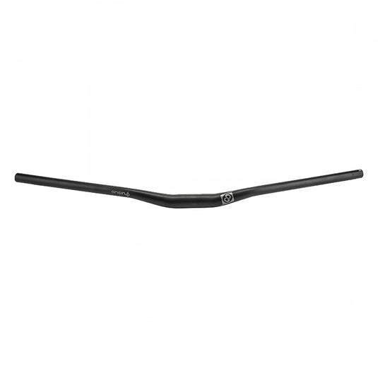 Origin8-Rave-II-31.8-mm-Flat-Handlebar-Aluminum-FRHB0523-MTB-Flat-Riser-Handlebar