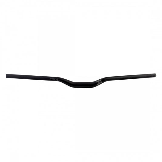 Origin8-Rave-III-31.8-mm-Flat-Handlebar-Aluminum-FRHB0524-MTB-Flat-Riser-Handlebar