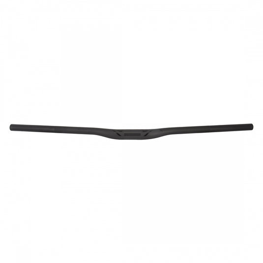 Origin8-Frenzy-Carbon-Flat-31.8-mm-Flat-Handlebar-Carbon-Fiber-FRHB0525-MTB-Flat-Riser-Handlebar