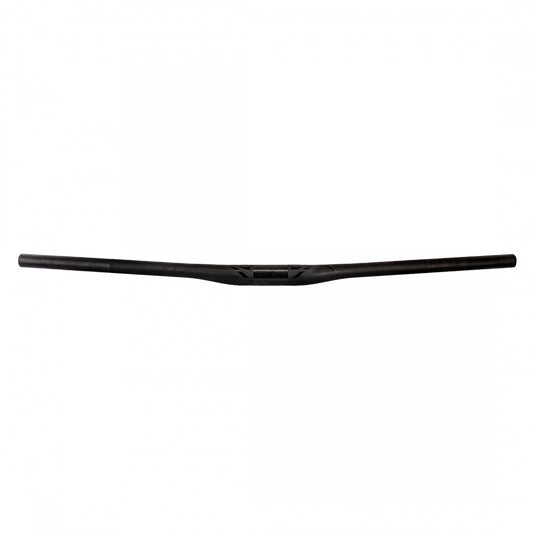 Origin8-Frenzy-Carbon-Riser-31.8-mm-Flat-Handlebar-Carbon-Fiber-FRHB0526-MTB-Flat-Riser-Handlebar