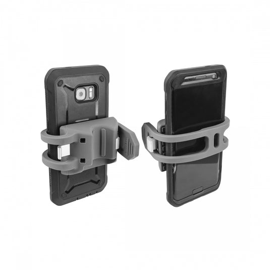 Nite-Ize-HandleBand-Universal-Smartphone-Bar-Mount-Phone-Bag-and-Holder-BG1551