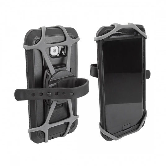 Nite-Ize-Wraptor-Rotating-Smartphone-Bar-Mount-Phone-Bag-and-Holder-BG1550