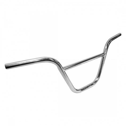 Nitto-B721-22.2-mm-BMX-Handlebar-Chromoly-Steel-BMXH0428-BMX-Handlebar