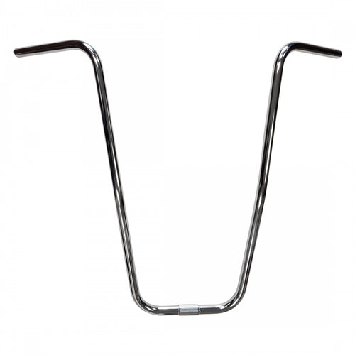 Sunlite-D-Cruiser-Bars-25.4-mm-Cruiser-Bar-Steel-FRHB0527-Bicycle-Cruiser-Multi-Position-Handlebar