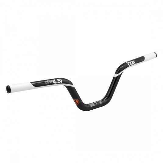 BOX One UD Carbon BMX Handlebar - 4.5