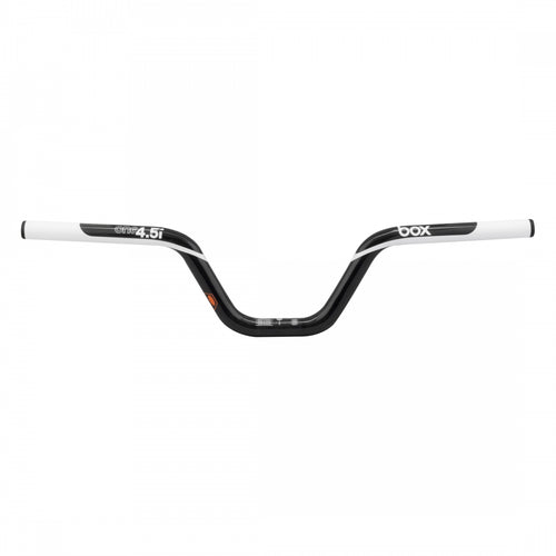 Box-Components-Box-One-UD-Carbon-BMX-Handlebar-22.2-mm-Carbon-Fiber-BMXH0786-BMX-Handlebar