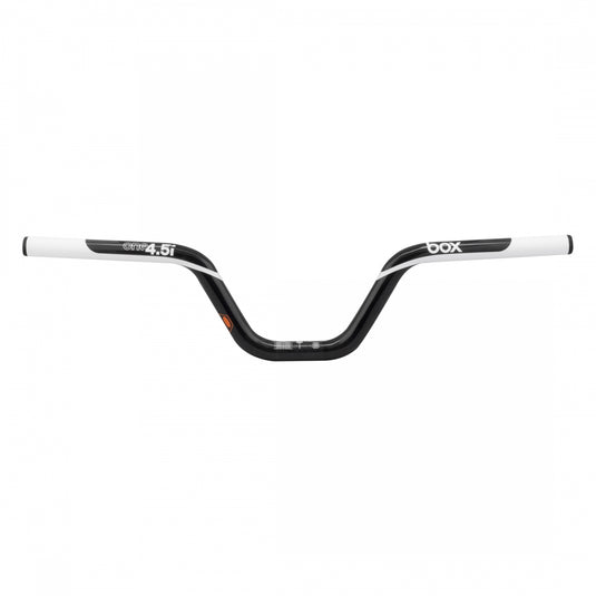 Box-Components-Box-One-UD-Carbon-BMX-Handlebar-22.2-mm-Carbon-Fiber-BMXH0786-BMX-Handlebar