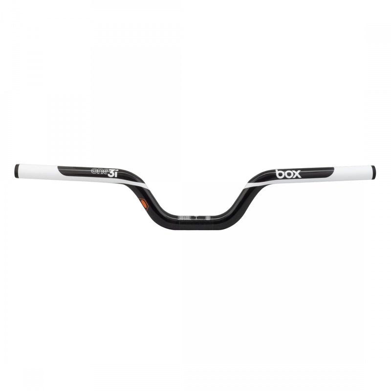 Load image into Gallery viewer, Box-Components-Box-One-UD-Carbon-BMX-Handlebar-22.2-mm-Carbon-Fiber-BMXH0787-BMX-Handlebar
