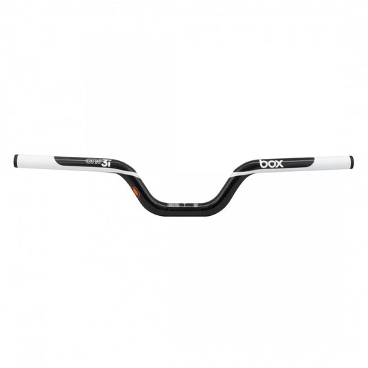 Box-Components-Box-One-UD-Carbon-BMX-Handlebar-22.2-mm-Carbon-Fiber-BMXH0787-BMX-Handlebar