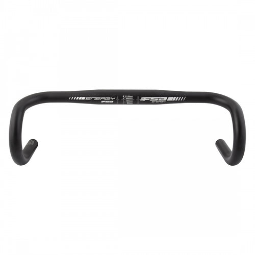 Full-Speed-Ahead-Energy-Traditional-31.8-mm-Drop-Handlebar-Aluminum-HB9877-Bicycle-Drop-Road-Handlebar