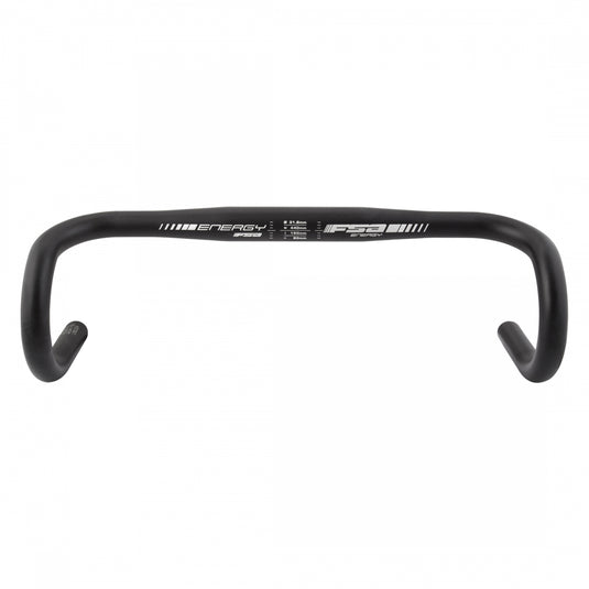 Full-Speed-Ahead-Energy-Traditional-31.8-mm-Drop-Handlebar-Aluminum-HB9877-Bicycle-Drop-Road-Handlebar