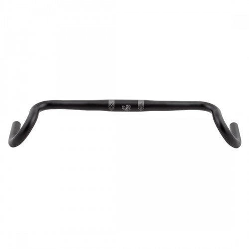 Origin8-Everland-Adventure-31.8-mm-Drop-Handlebar-Aluminum-DPHB0742-Bicycle-Drop-Road-Handlebar