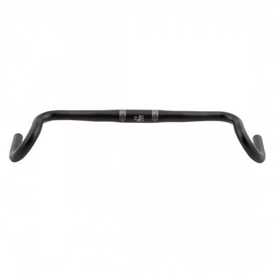 Origin8-Everland-Adventure-31.8-mm-Drop-Handlebar-Aluminum-DPHB0742-Bicycle-Drop-Road-Handlebar