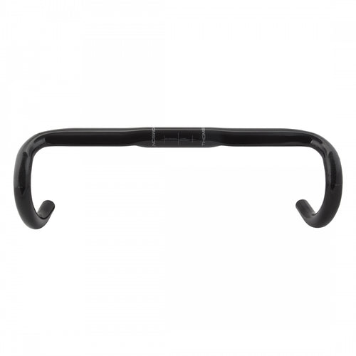 Thomson-Carbon-Road-Bar-31.8-mm-Drop-Handlebar-Carbon-Fiber-HB3352-Bicycle-Drop-Road-Handlebar