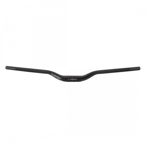 Thomson-Elite35-Aluminum-Riser-Bar-35-mm-Flat-Handlebar-Aluminum-HB3347-MTB-Flat-Riser-Handlebar