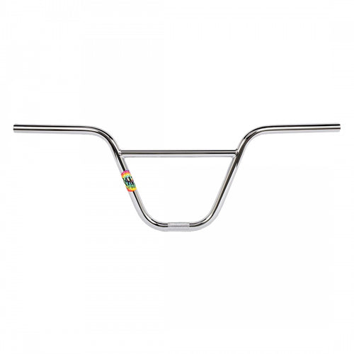 Rant-Sway-22.2-mm-BMX-Handlebar-Chromoly-Steel-BMXH0230-BMX-Handlebar