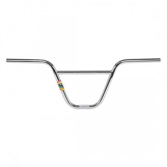 Rant-Sway-22.2-mm-BMX-Handlebar-Chromoly-Steel-BMXH0230-BMX-Handlebar