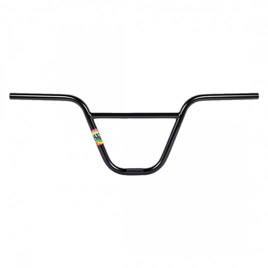 Rant-Sway-22.2-mm-BMX-Handlebar-Chromoly-Steel-BMXH0649-BMX-Handlebar