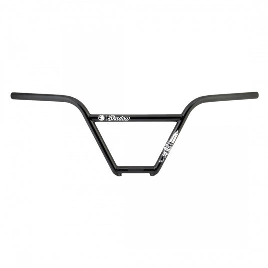 The-Shadow-Conspiracy-Crowbar-Featherweight-22.2-mm-BMX-Handlebar-Chromoly-Steel-BMXH0237-BMX-Handlebar