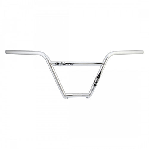 The-Shadow-Conspiracy-Crowbar-Featherweight-22.2-mm-BMX-Handlebar-Chromoly-Steel-BMXH0238-BMX-Handlebar