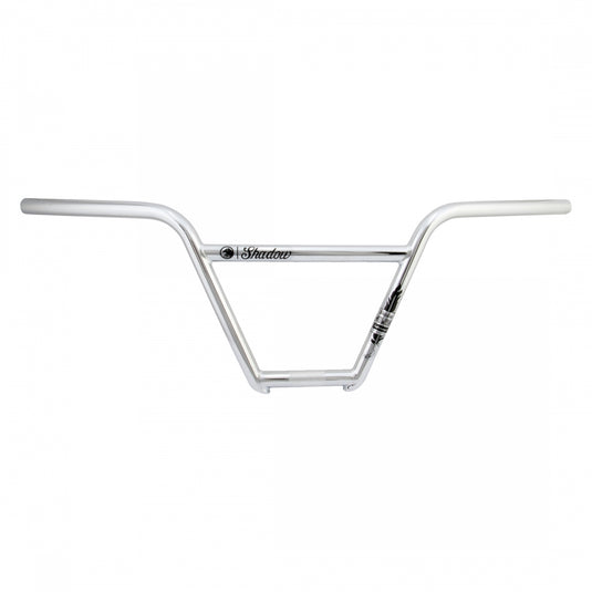 The-Shadow-Conspiracy-Crowbar-Featherweight-22.2-mm-BMX-Handlebar-Chromoly-Steel-BMXH0238-BMX-Handlebar