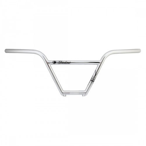 The-Shadow-Conspiracy-Crowbar-SG-4PC-22.2-mm-BMX-Handlebar-Chromoly-Steel-BMXH0535-BMX-Handlebar