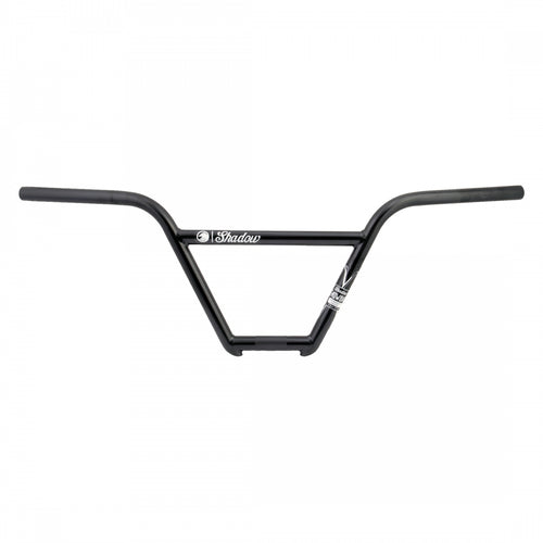 The-Shadow-Conspiracy-Crowbar-SG-4PC-22.2-mm-BMX-Handlebar-Chromoly-Steel-BMXH0536-BMX-Handlebar