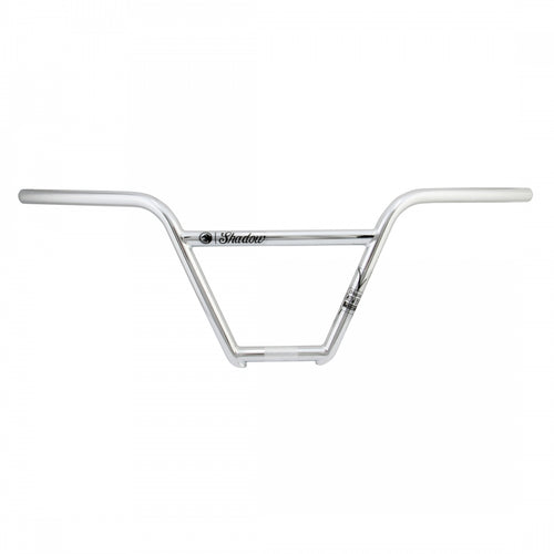 The-Shadow-Conspiracy-Crowbar-SG-4PC-22.2-mm-BMX-Handlebar-Chromoly-Steel-BMXH0242-BMX-Handlebar