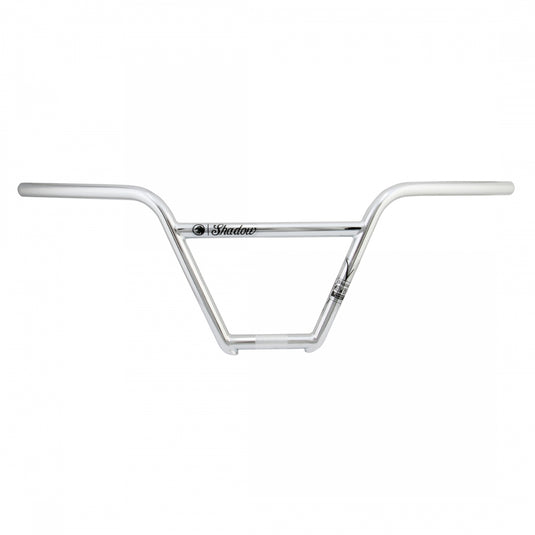 The-Shadow-Conspiracy-Crowbar-SG-4PC-22.2-mm-BMX-Handlebar-Chromoly-Steel-BMXH0242-BMX-Handlebar