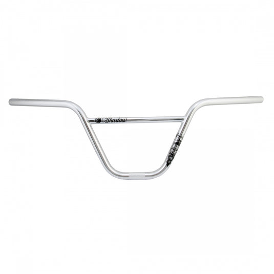 The-Shadow-Conspiracy-Vultus-Featherweight-22.2-mm-BMX-Handlebar-Chromoly-Steel-BMXH0244-BMX-Handlebar