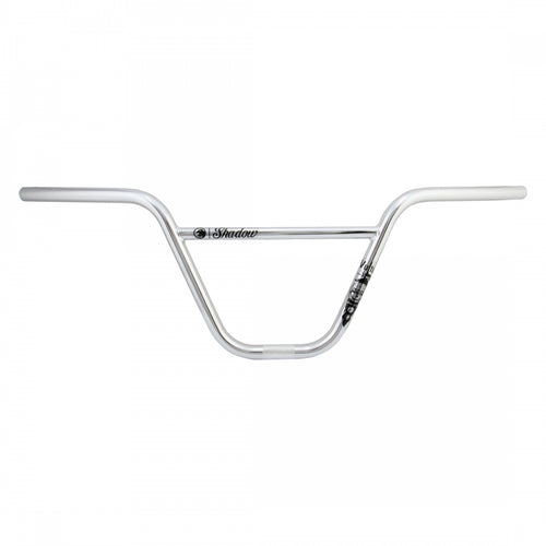 The-Shadow-Conspiracy-Vultus-Featherweight-22.2-mm-BMX-Handlebar-Chromoly-Steel-BMXH0246-BMX-Handlebar