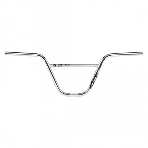 The-Shadow-Conspiracy-Vultus-Featherweight-22.2-mm-BMX-Handlebar-Chromoly-Steel-BMXH0248-BMX-Handlebar