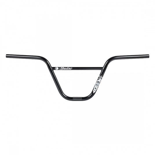 The-Shadow-Conspiracy-Vultus-Featherweight-22.2-mm-BMX-Handlebar-Chromoly-Steel-BMXH0249-BMX-Handlebar