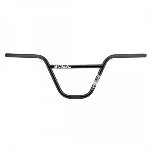 The-Shadow-Conspiracy-Vultus-SG-22.2-mm-BMX-Handlebar-Chromoly-Steel-BMXH0251-BMX-Handlebar