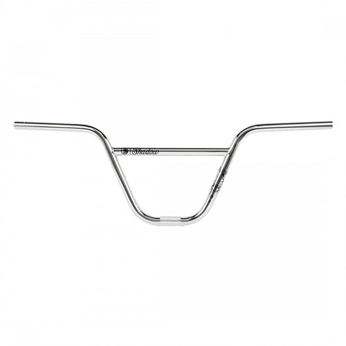 The-Shadow-Conspiracy-Vultus-SG-22.2-mm-BMX-Handlebar-Chromoly-Steel-BMXH0252-BMX-Handlebar