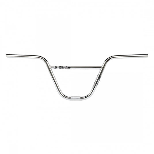 The-Shadow-Conspiracy-Vultus-SG-22.2-mm-BMX-Handlebar-Chromoly-Steel-BMXH0252-BMX-Handlebar