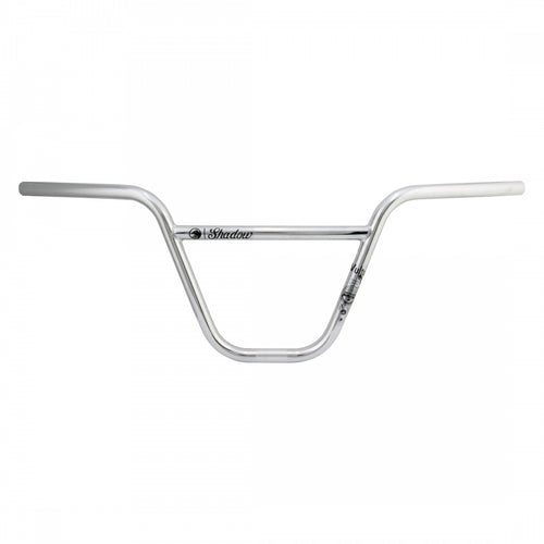 The-Shadow-Conspiracy-Vultus-SG-22.2-mm-BMX-Handlebar-Chromoly-Steel-BMXH0254-BMX-Handlebar