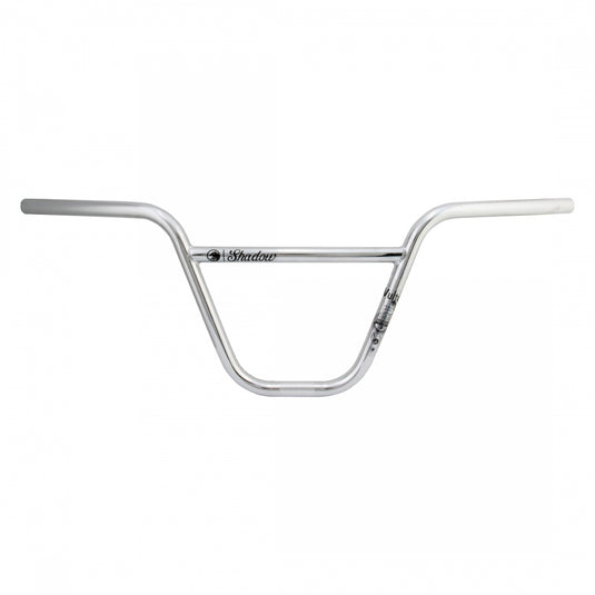 The-Shadow-Conspiracy-Vultus-SG-22.2-mm-BMX-Handlebar-Chromoly-Steel-BMXH0254-BMX-Handlebar