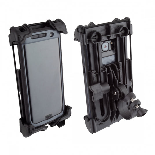 Delta-HL6300-Hefty-Plus-Phone-Bag-and-Holder-PBHD0025