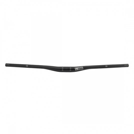 Protaper-ProTaper-Aluminum-35-mm-Flat-Handlebar-Aluminum-FRHB0531-MTB-Flat-Riser-Handlebar