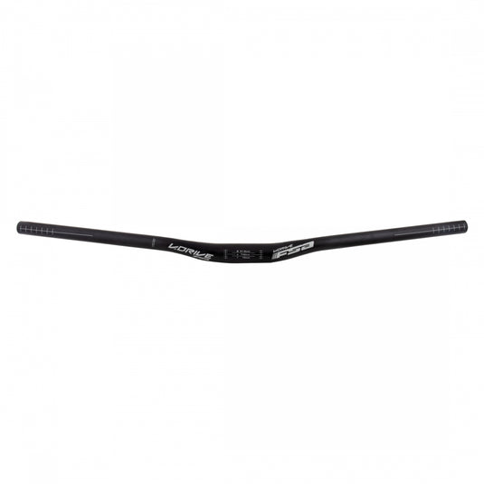 Full-Speed-Ahead-V-Drive-Low-Rise-Bar-31.8-mm-Flat-Handlebar-Aluminum-FRHB0533-MTB-Flat-Riser-Handlebar